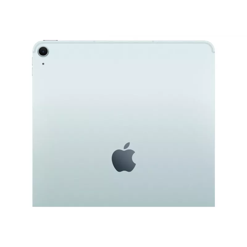 Apple iPad Air Wi-Fi + Cellular 13-inch 1TB Blue M4