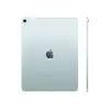 Apple iPad Air Wi-Fi + Cellular 13-inch 1TB Blue M4