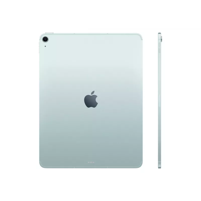 Apple iPad Air Wi-Fi + Cellular 13-inch 1TB Blue M4