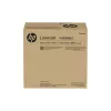 HP W9088MC Juodas valdomas „LaserJet“ dažų kasetė