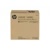 HP W9088MC Juodas valdomas „LaserJet“ dažų kasetė