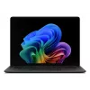 Microsoft Surface Laptop 8th Edition 13,8 inch Intel Core Ultra 5 325 16GB 512GB SSD Windows 11 Pro Black