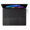 Microsoft Surface Laptop 8th Edition 13,8 inch Intel Core Ultra 5 325 16GB 512GB SSD Windows 11 Pro Black