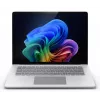 Microsoft Surface Laptop 8th Edition 15 inch Intel Core Ultra 5 325H 16GB RAM 512GB SSD Platinum Windows 11 Pro