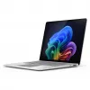 Microsoft Surface Laptop 8th Edition 15 inch Intel Core Ultra 5 325H 16GB RAM 512GB SSD Platinum Windows 11 Pro