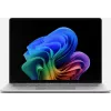 Microsoft Surface Laptop 8th Edition 15 inch Intel Core Ultra 5 325H 16GB RAM 512GB SSD Platinum Windows 11 Pro