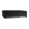 HP Elite SFF 800 G9 kompiuteris su Intel Core i7-12700 (atnaujintas)