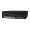 HP Elite SFF 800 G9 kompiuteris su Intel Core i7-12700 (atnaujintas)