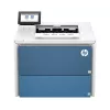 HP LaserJet Enterprise 6501dn spausdintuvas