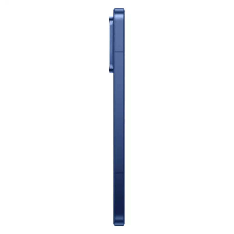 Xiaomi 17T Pro 512GB Alpine Blue 12GB RAM 5G išmanusis telefonas