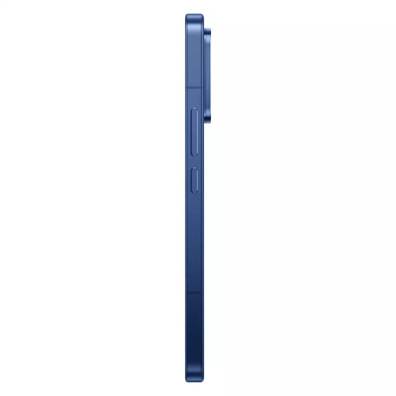 Xiaomi 17T Pro 512GB Alpine Blue 12GB RAM 5G išmanusis telefonas