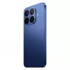 Xiaomi 17T Pro 512GB Alpine Blue 12GB RAM 5G išmanusis telefonas