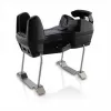 Datalogic transporto priemonės tvirtinimo rinkinys BC96XX baziniai stočiai