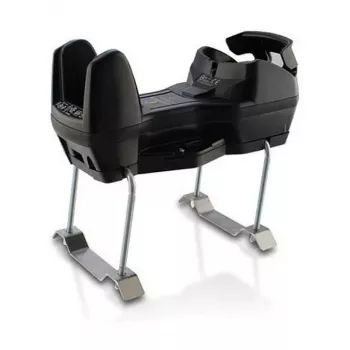 Datalogic tvirtinimo rinkinys transporto priemonėje BC96XX bazinei stočiai
