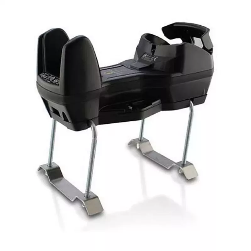 Datalogic transporto priemonės tvirtinimo rinkinys BC96XX baziniai stočiai