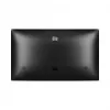 Elo Touch Solutions ET2410L 23,8 inch Wide LCD Monitor - Full HD 1920x1080, IPS, Anti-Glare, Zero-Bezel, HDMI, DP, VGA, Black