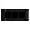 Stalinis kompiuteris Lenovo Legion T5 30IAS10 (Intel Core Ultra 7 270K+, 32GB DDR5 RAM, 1TB NVMe SSD, NVIDIA GeForce RTX 5070, Windows 11 Home) Raven Black