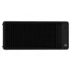 Stalinis kompiuteris Lenovo Legion T5 30IAS10 (Intel Core Ultra 7 270K+, 32GB DDR5 RAM, 1TB NVMe SSD, NVIDIA GeForce RTX 5070, Windows 11 Home) Raven Black