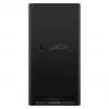 Lenovo Legion T5 30IAS10 žaidimų stalinis kompiuteris, Intel Core Ultra 7 265, 16 GB RAM, 512 GB SSD, NVIDIA GeForce RTX 5070 Ti, Windows 11 Home, Raven Black