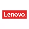 Lenovo ThinkPad T14s Gen 7 AMD Ryzen AI 7 PRO 450 32GB 1TB SSD 14 inch WUXGA IPS Windows 11 Pro Juoda