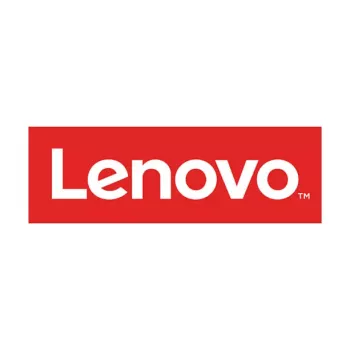 Lenovo ThinkPad T14s Gen 7 AMD Ryzen AI 7 PRO 450 32GB 1TB SSD 14 inch WUXGA IPS Windows 11 Pro Juoda