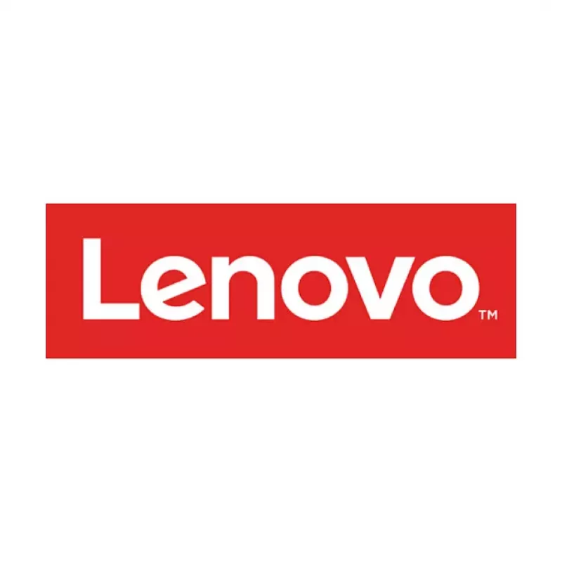 Lenovo ThinkPad T14s Gen 7 AMD Ryzen AI 7 PRO 450 32GB 1TB SSD 14 inch WUXGA IPS Windows 11 Pro Juoda