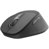 Logitech Signature Comfort Plus M850 L belaidė pelė, grafito spalvos
