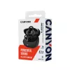 CANYON OWS Ear Clips Headset OnFlow 14 Juoda