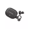 CANYON OWS Ear Clips Headset OnFlow 14 Juoda