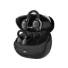 CANYON OWS Ear Clips Headset OnFlow 14 Juoda