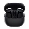Xiaomi Buds 6 TWS ANC 55dB LDAC Black – ausinės į ausis