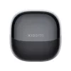 Xiaomi Buds 6 TWS ANC 55dB LDAC Black – ausinės į ausis