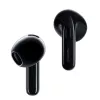 Xiaomi Buds 6 TWS ANC 55dB LDAC Black – ausinės į ausis