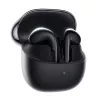 Xiaomi Buds 6 TWS ANC 55dB LDAC Black – ausinės į ausis