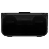 Insta360 Mic Pro (2 TX + 1 RX) – Belaidė skaitmeninė mikrofonų sistema