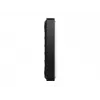 WD WD_BLACK P10 Game Drive 6TB 2,5 inch išorinis HDD baltas