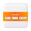 SwitchBot Hub Mini Matter Enabled – išmanusis valdiklis