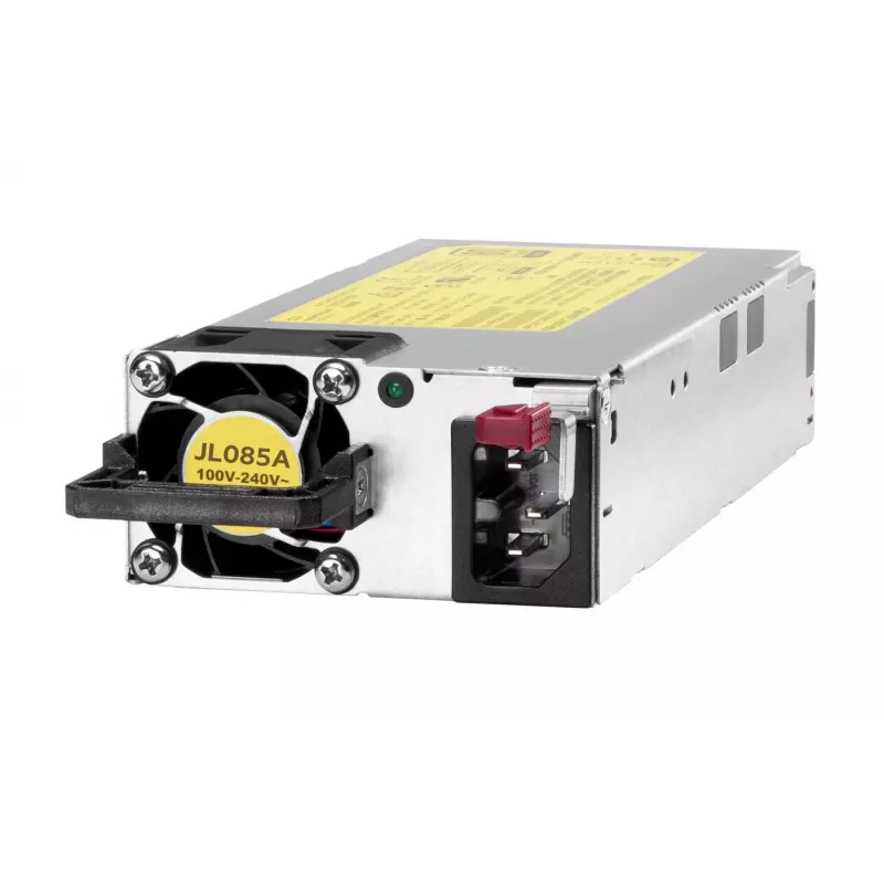 HPE Aruba X371 12VDC 250W maitinimo šaltinis