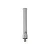 HPE Aruba ANT-2x2-2005 Pora 2.4G 5.0dBi Vidinė Kryptinė Antena (Balta)