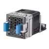 HPE X722 ventiliatorių blokas, skirtas „FlexFabric 5940“ jungiklių serijai
