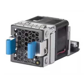 HPE X722 ventiliatorių blokas, skirtas „FlexFabric 5940“ jungiklių serijai