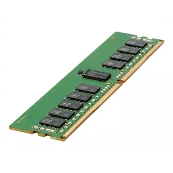HPE - SmartMemory - DDR4 - Modul - 32 GB - DIMM 288-PIN - 3200 MHz / PC4-25600 CL22 1,2 V registriert ECC