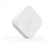 Aqara Vibration Sensor DJT11LM – Zigbee 3.0 Smart Vibration/Tilt/Drop Detector, White