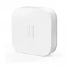 Aqara Vibration Sensor DJT11LM – Zigbee 3.0 Smart Vibration/Tilt/Drop Detector, White
