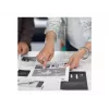 HP W9087MC juodas valdomų LaserJet spausdintuvų tonerio kasetė, 30 000 puslapių