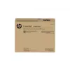 HP W9087MC juodas valdomų LaserJet spausdintuvų tonerio kasetė, 30 000 puslapių