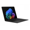 Microsoft Surface Laptop 8th Edition 13,8 inch Intel Core Ultra 5 325 16GB 512GB SSD Black Windows 11 Pro English International