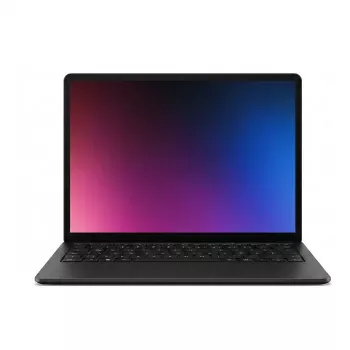 Microsoft Surface Laptop 8th Edition 13,8 inch Intel Core Ultra 5 32GB 256GB SSD Black Windows 11 Pro