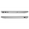 HP 15-fc0047 15.6 inch FHD Touch AMD Ryzen 7 7730U 16GB 512GB SSD W11H, Natural Silver