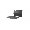 Lenovo Keyboard Pack, skirta Idea Tab Pro Gen2 – Luna Grey